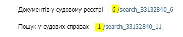 Забуранная Леся Валентиновна полное досье компромат Забуранная Леся Валентиновна полное досье компромат