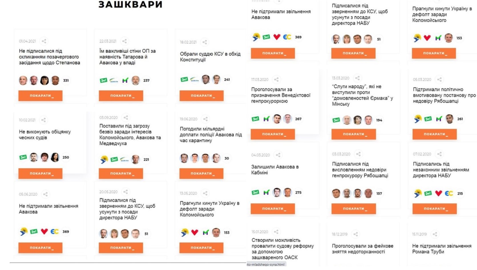 Забуранная Леся Валентиновна полное досье компромат Забуранная Леся Валентиновна полное досье компромат