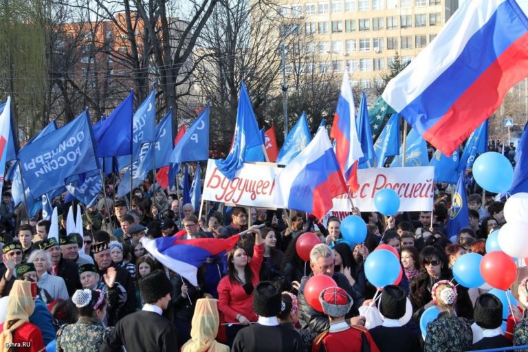 Рогов Владимир сепаратист полное досье компромат Рогов Владимир сепаратист полное досье компромат