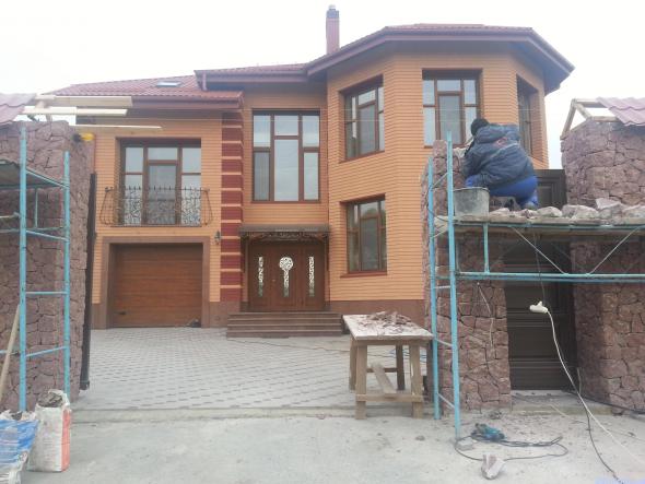 Пахнюк Владимир Васильевич полное досье компромат