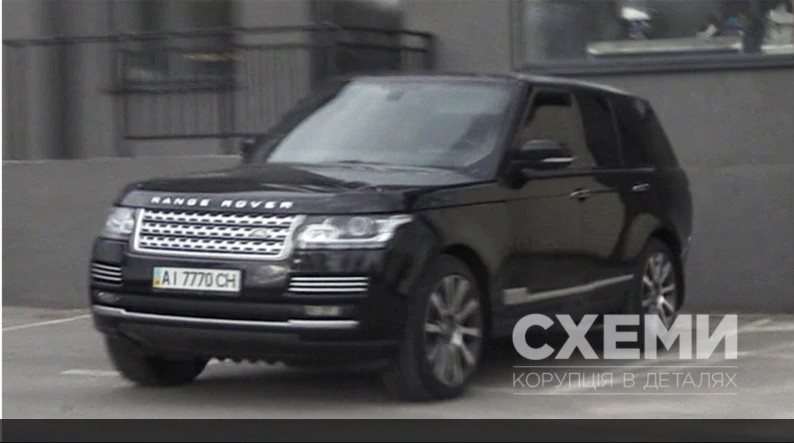 Гунько Анатолий Григорьевич полное досье компромат Гунько Анатолий Григорьевич полное досье компромат