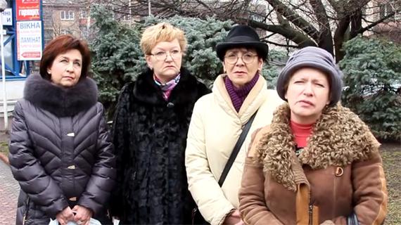Запорожцева Галина Евгеньевна досье компромат Запорожцева Галина Евгеньевна досье компромат