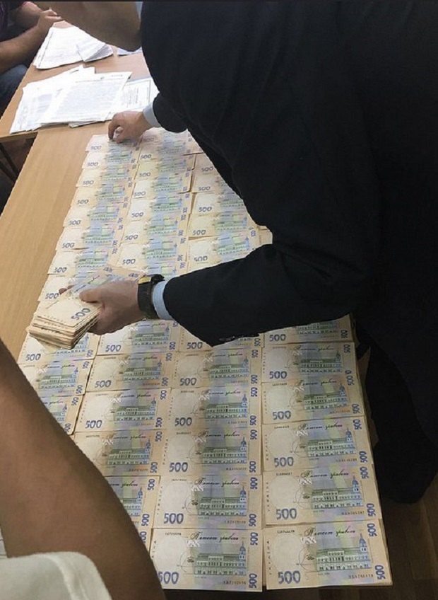 Краснолуцкий Александр Васильевич полное досье компромат