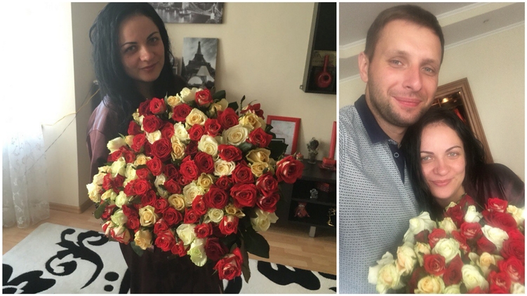 Парасюк Владимир Зиновьевич полное досье компромат Парасюк Владимир Зиновьевич полное досье компромат