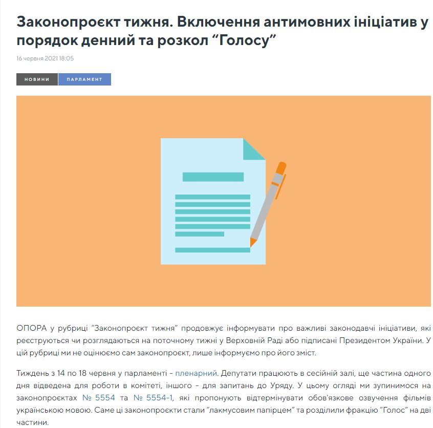 Костенко Роман Васильевич полное досье компромат Костенко Роман Васильевич полное досье компромат