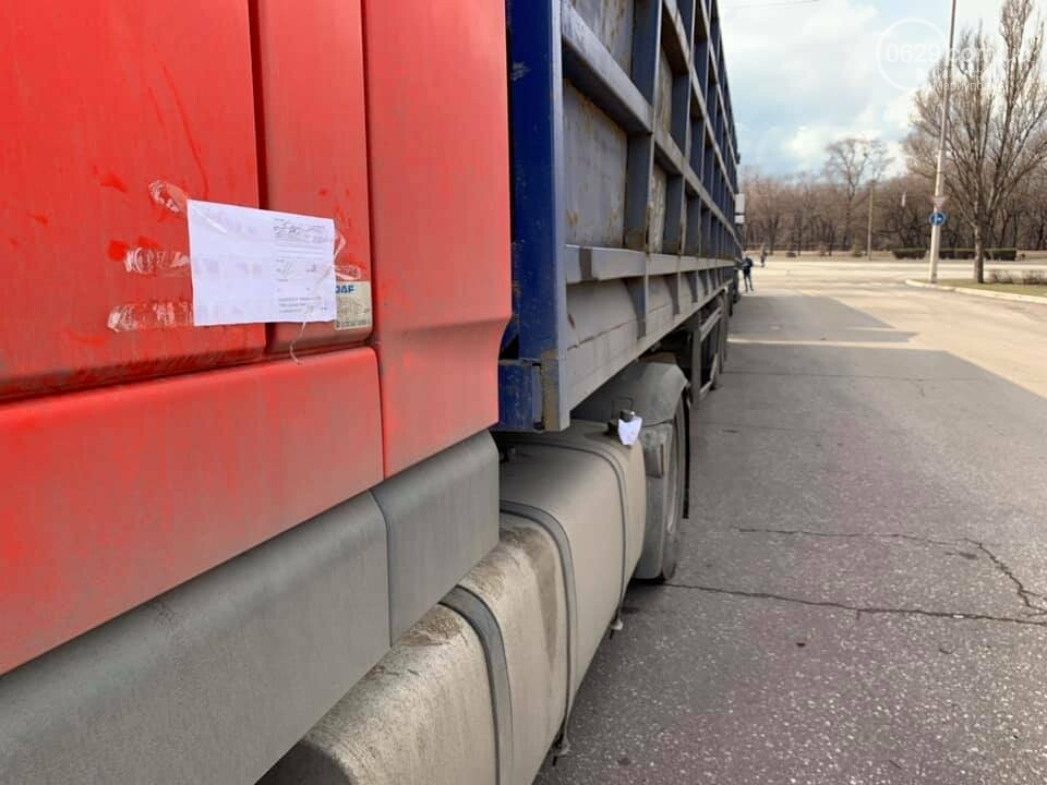 Иващенко Константин Владимирович полное досье компромат Иващенко Константин Владимирович полное досье компромат