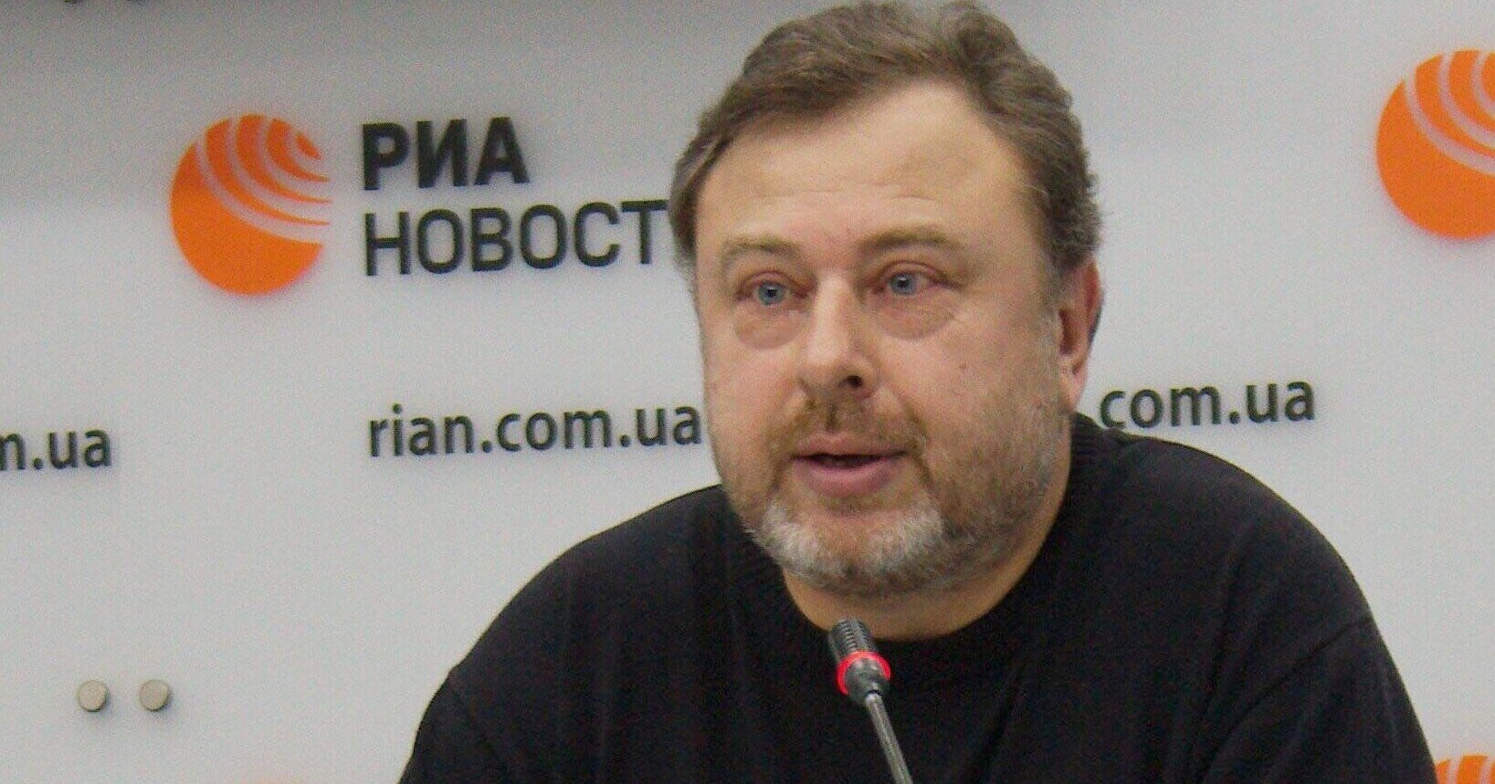 Шилова Виктория сепаратист полное досье компромат Шилова Виктория сепаратист полное досье компромат