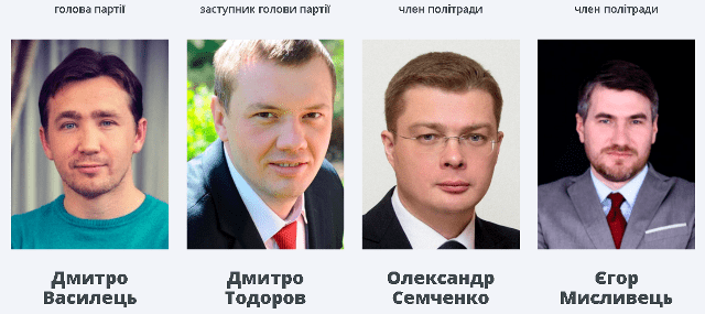 Мисливец Егор сепаратист полное досье компромат Мисливец Егор сепаратист полное досье компромат
