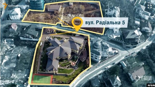Кононенко Игорь Витальевич полное досье компромат Кононенко Игорь Витальевич полное досье компромат