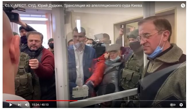 Бурмич Анатолий Петрович полное досье компромат Бурмич Анатолий Петрович полное досье компромат