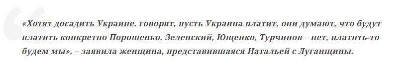 Борисичев Геннадий Владимирович полное досье компромат Борисичев Геннадий Владимирович полное досье компромат
