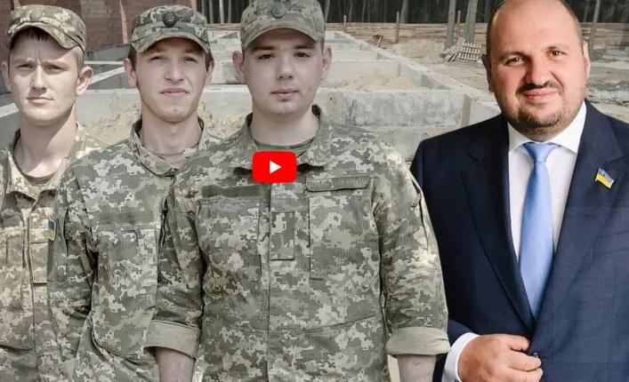 Розенблат Борислав Соломонович полное досье компромат Розенблат Борислав Соломонович полное досье компромат