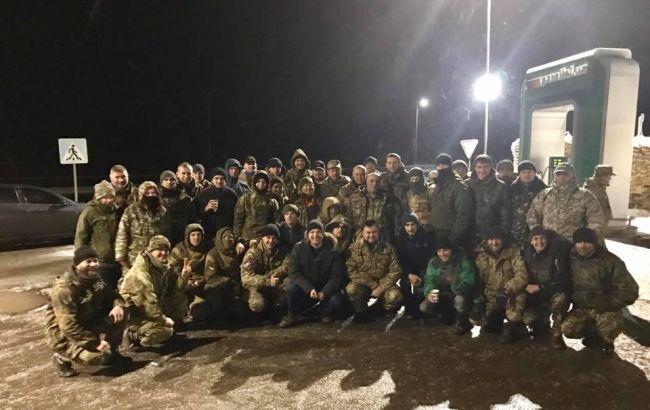 Парасюк Владимир Зиновьевич полное досье компромат Парасюк Владимир Зиновьевич полное досье компромат