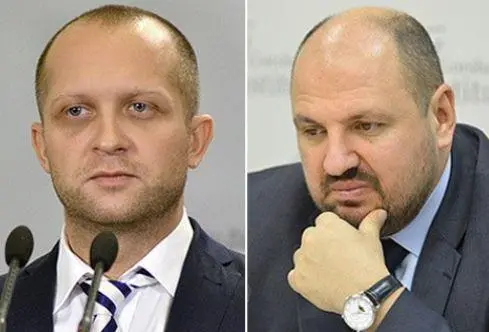 Розенблат Борислав Соломонович полное досье компромат Розенблат Борислав Соломонович полное досье компромат