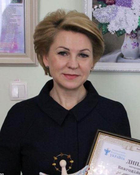 Розенблат Борислав Соломонович полное досье компромат Розенблат Борислав Соломонович полное досье компромат
