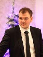 Розенблат Борислав Соломонович полное досье компромат Розенблат Борислав Соломонович полное досье компромат