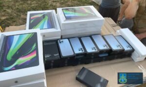 Бессмертный Игорь Иванович полное досье компромат Бессмертный Игорь Иванович полное досье компромат