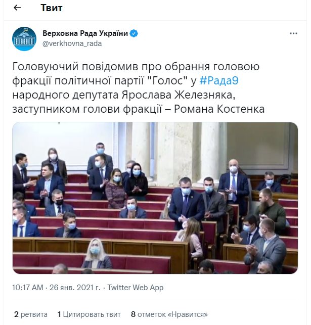 Костенко Роман Васильевич полное досье компромат Костенко Роман Васильевич полное досье компромат