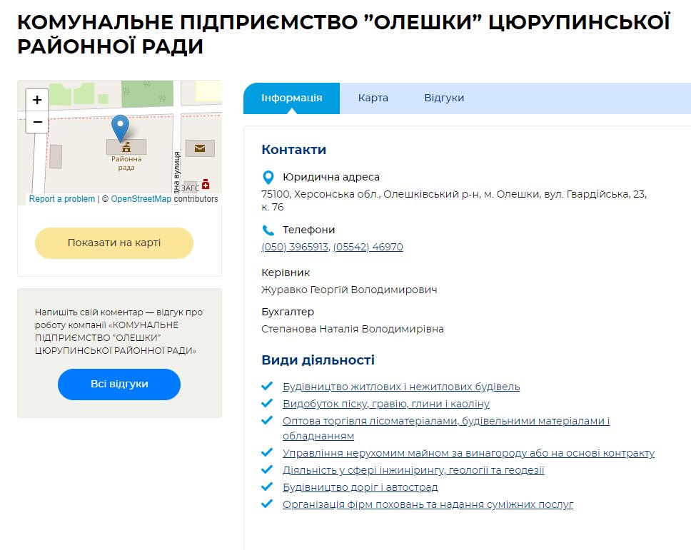 Журавко Георгий Владимирович полное досье компромат Журавко Георгий Владимирович полное досье компромат
