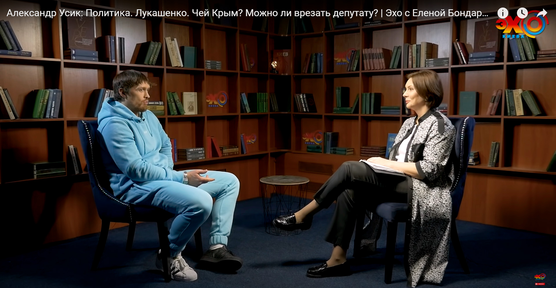 Поп Татьяна сепаратист полное досье компромат Поп Татьяна сепаратист полное досье компромат