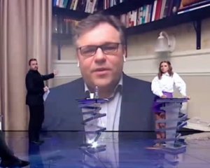 Диордица Назар Русланович сепаратист полное досье компромат