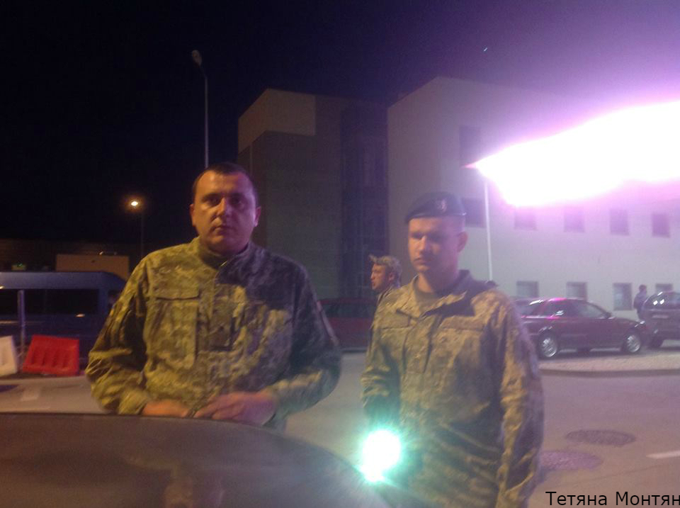 Монтян Татьяна сепаратист полное досье компромат Монтян Татьяна сепаратист полное досье компромат