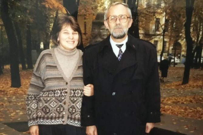 Монтян Татьяна сепаратист полное досье компромат Монтян Татьяна сепаратист полное досье компромат