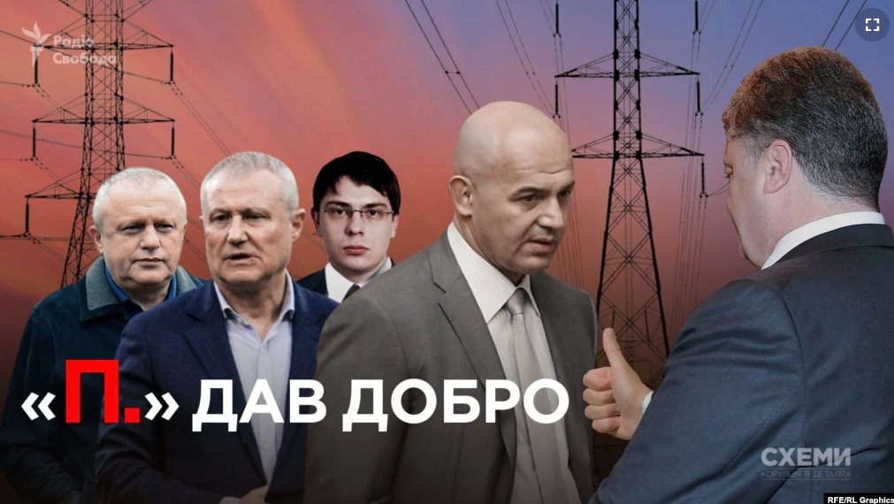 Кононенко Игорь Витальевич полное досье компромат Кононенко Игорь Витальевич полное досье компромат
