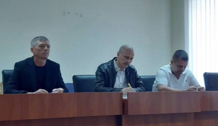 Зубарев Максим сепаратист полное досье компромат Зубарев Максим сепаратист полное досье компромат