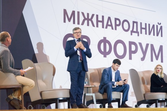 Борисичев Геннадий Владимирович полное досье компромат Борисичев Геннадий Владимирович полное досье компромат