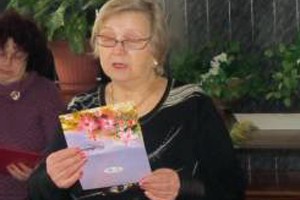Зубарев Максим сепаратист полное досье компромат Зубарев Максим сепаратист полное досье компромат