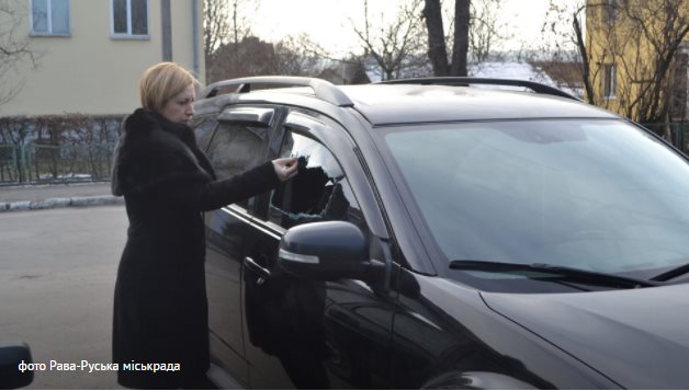Верещук Ирина Андреевна полное досье компромат Верещук Ирина Андреевна полное досье компромат