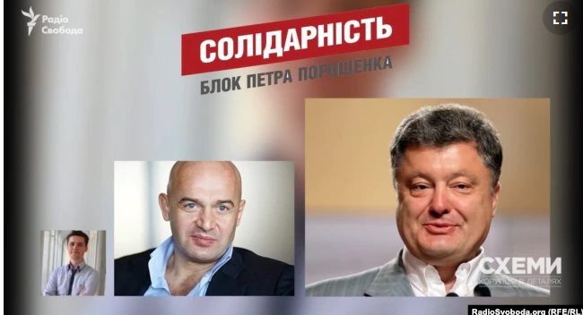 Кононенко Игорь Витальевич полное досье компромат Кононенко Игорь Витальевич полное досье компромат