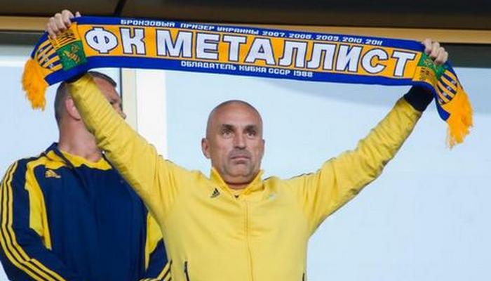 Ярославский Александр Владиленович полное досье компромат Ярославский Александр Владиленович полное досье компромат