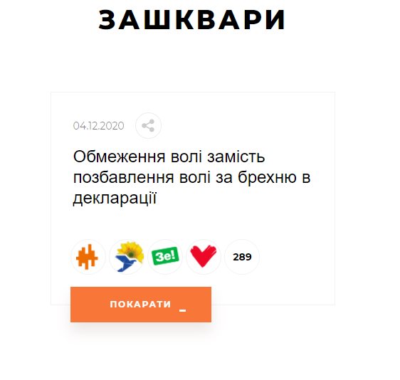 Костенко Роман Васильевич полное досье компромат Костенко Роман Васильевич полное досье компромат