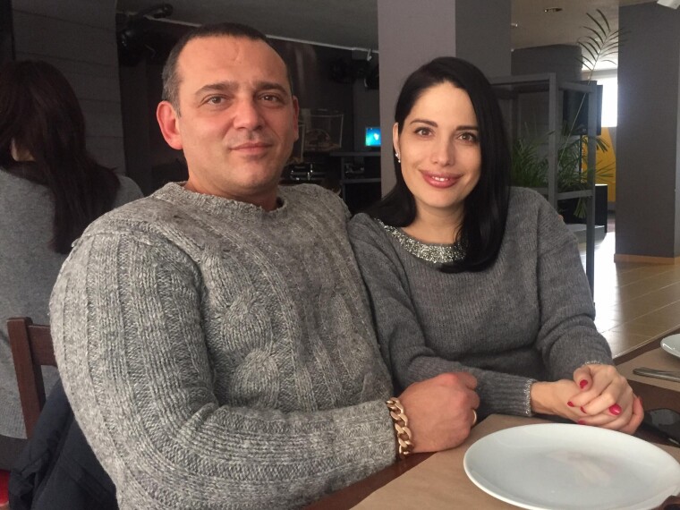Бужанский Максим сепаратист полное досье компромат Бужанский Максим сепаратист полное досье компромат