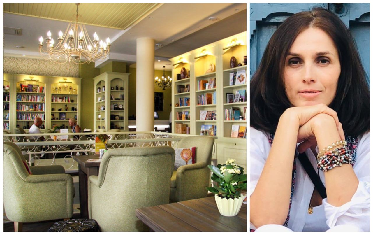 Рябикин Павел Борисович полное досье компромат Рябикин Павел Борисович полное досье компромат