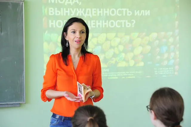 Герасимов Артур Владимирович полное досье компромат