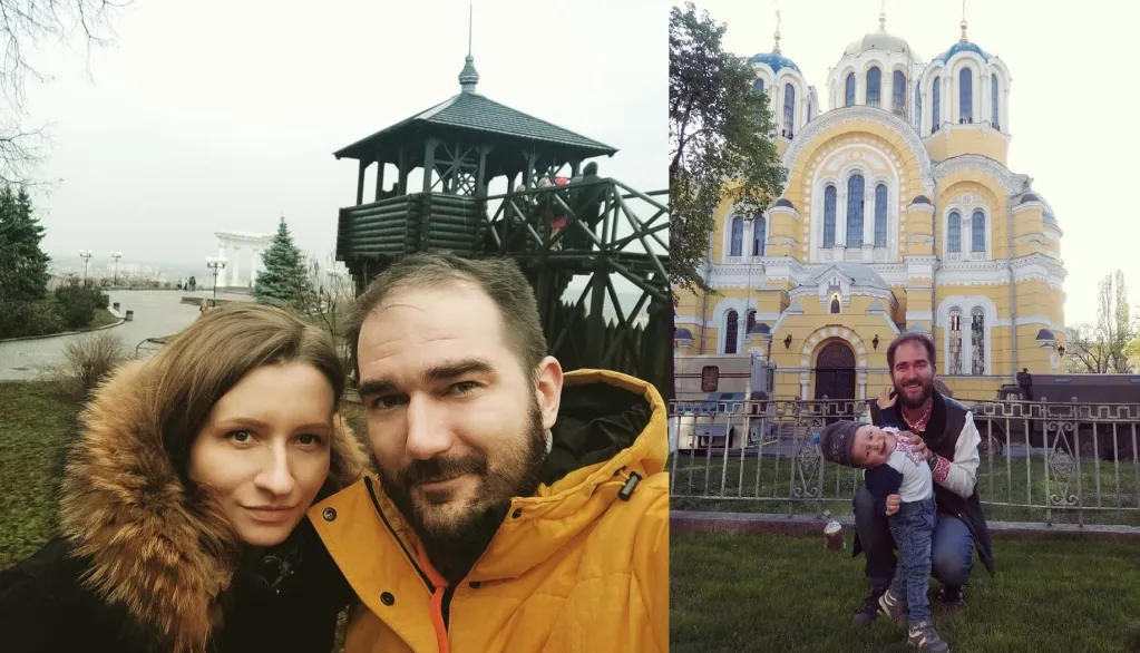 Юрченко Александр Николаевич полное досье компромат