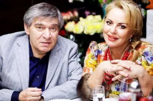 Добкин Михаил Маркович – полное досье, компромат Добкин Михаил Маркович – полное досье, компромат