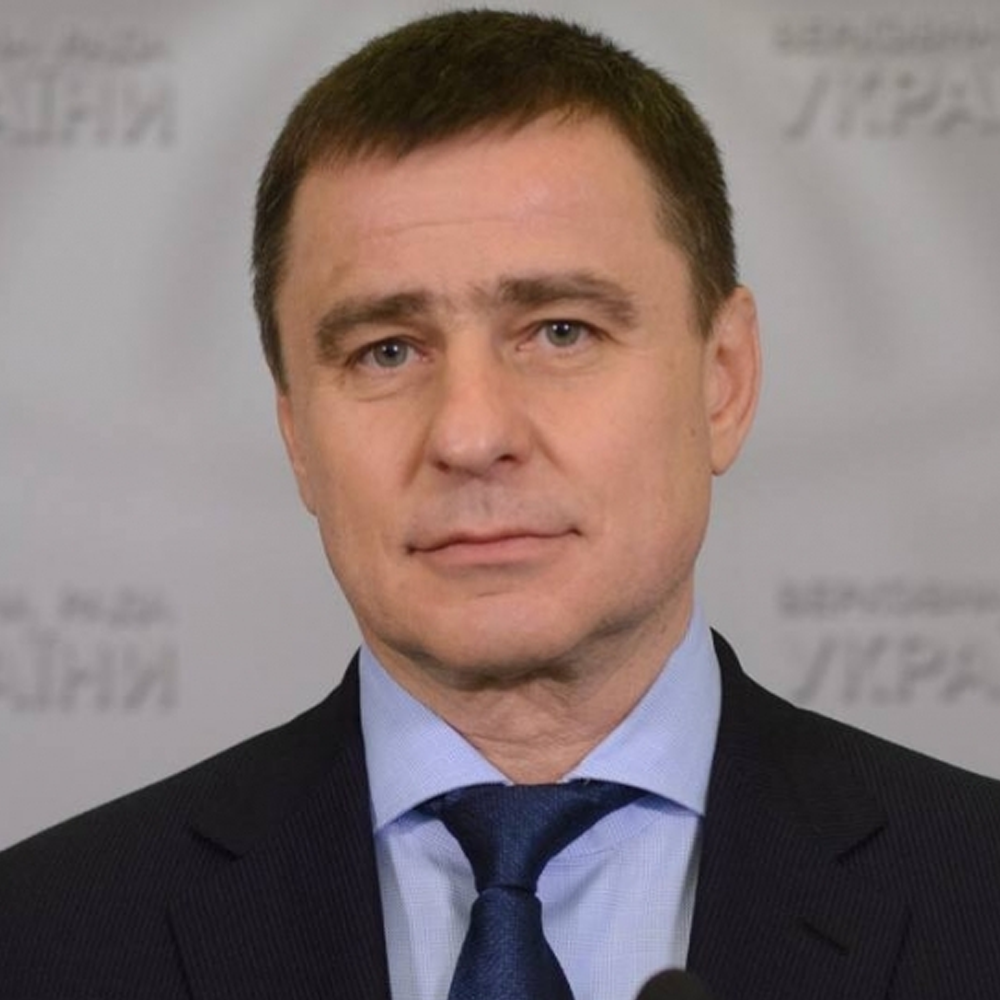 Дмитрий Алексеевич Шенцев – биография, досье, компромат