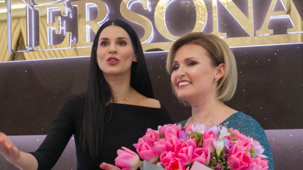 Буряк Владимир Викторович полное досье компромат