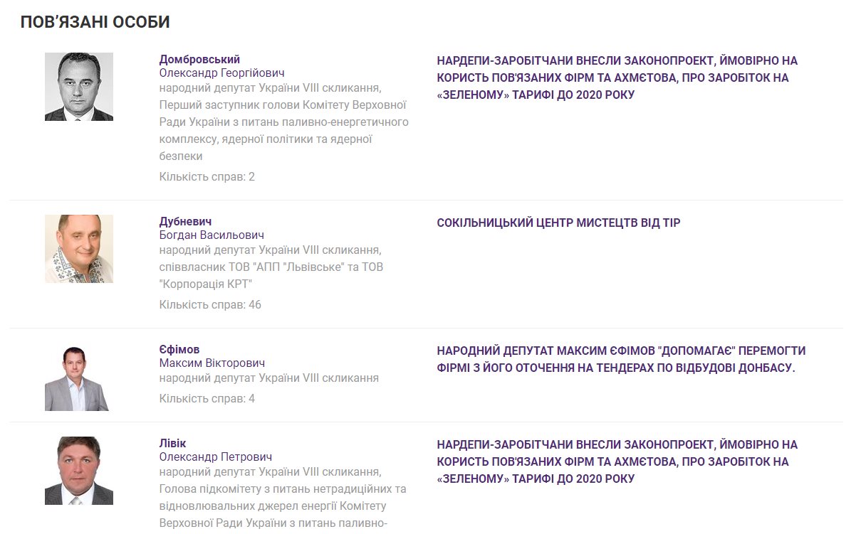 Ефимов Максим Викторович полное досье компромат Ефимов Максим Викторович полное досье компромат