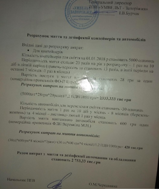 Буряк Владимир Викторович полное досье компромат