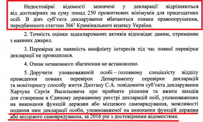 Непоп Вячеслав Иванович полное досье компромат