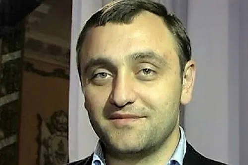 Аврамов Иван Иванович полное досье компромат Аврамов Иван Иванович полное досье компромат