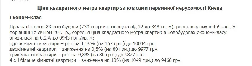 Безуглая Марьяна Владимировна полное досье компромат