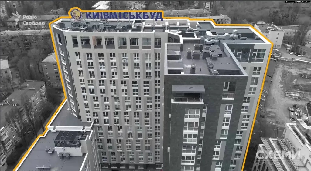 Шахов Сергей Владимирович полное досье компромат