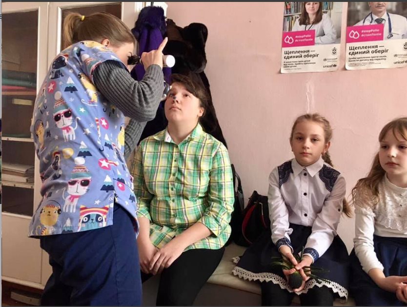 Ефимов Максим Викторович полное досье компромат Ефимов Максим Викторович полное досье компромат