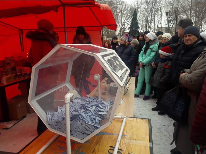 Ефимов Максим Викторович полное досье компромат Ефимов Максим Викторович полное досье компромат